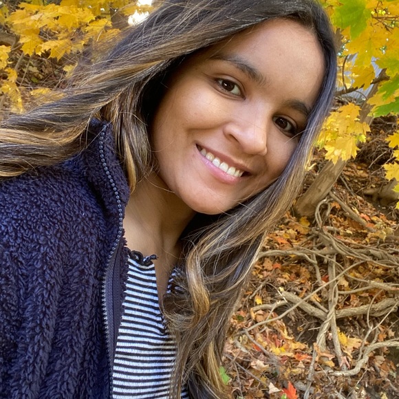 lilianfernan909